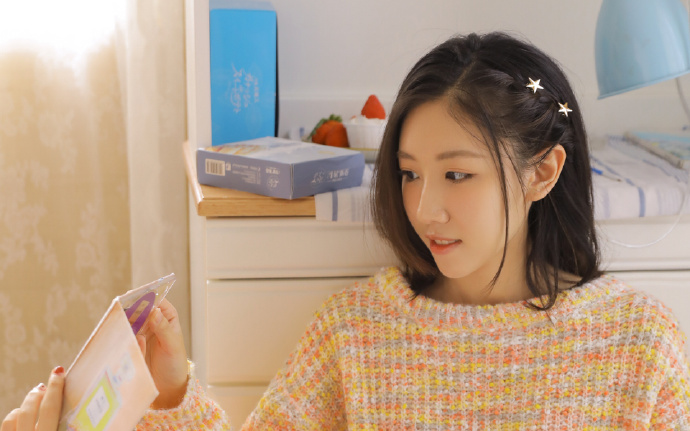 一区中文字幕一区-国产毛女同一区二区三区-欧美xxxxx做受vr-中文字幕 一二区_伊人久久大香线蕉午夜av一区-血战钢锯岭免费完整版在线观看-国产在线欧美日韩精品一区-超碰日韩一区二区三区|“辉煌60载 魅力新西藏”集中采访活动启动